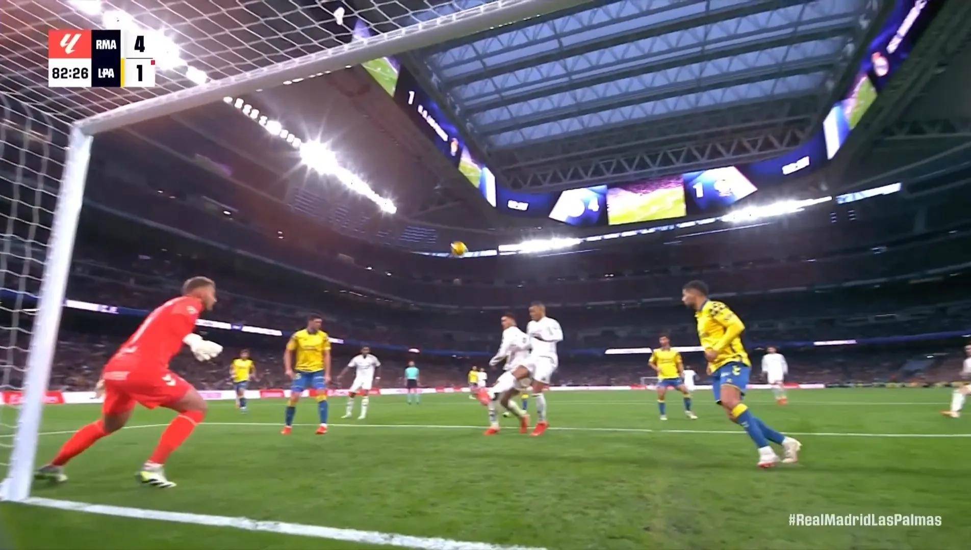 欧博ABG官网会员登录入口-高效马竞攻陷对手大门，保持联赛连胜势头的简单介绍