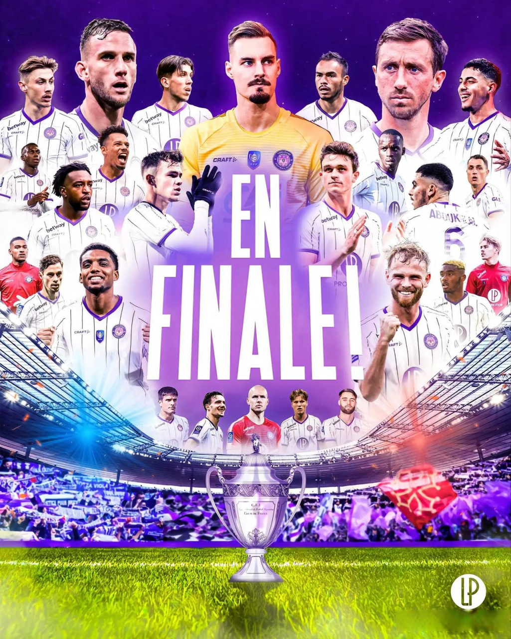 欧博ABG官网会员登录入口-图卢兹在对战南特的比赛中表现出色