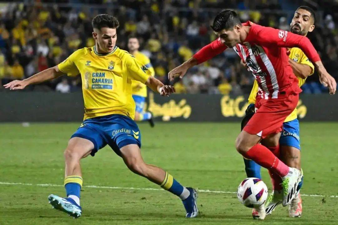 欧博ABG官网会员登录入口-帕尔马客场不敌拉齐奥，遭遇失利