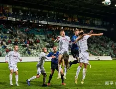 欧博ABG官网会员登录入口-包含古尔齐奇披荆斩棘，基辅迪纳摩晋级形势多变的词条