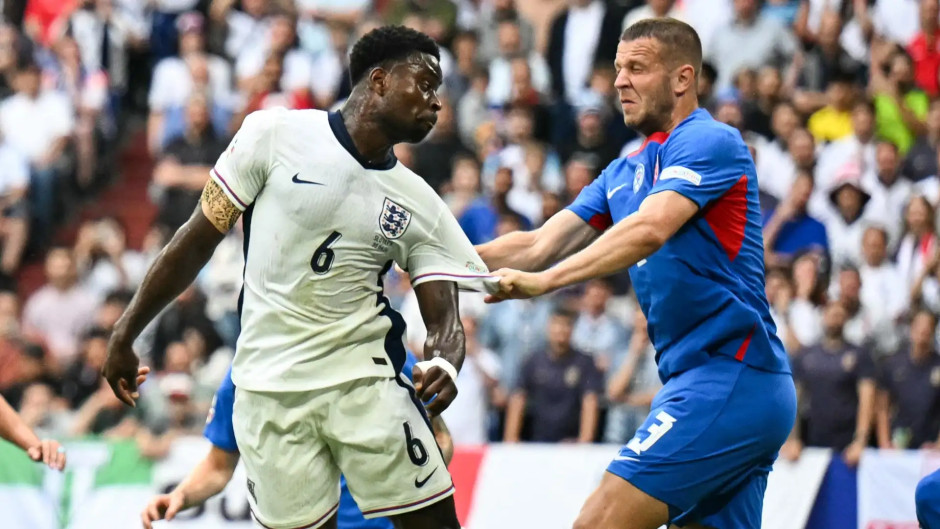 欧博ABG官网会员登录入口-关于欧国联杯赛事独畀赛，球队实力展现令人拍案叫绝的信息