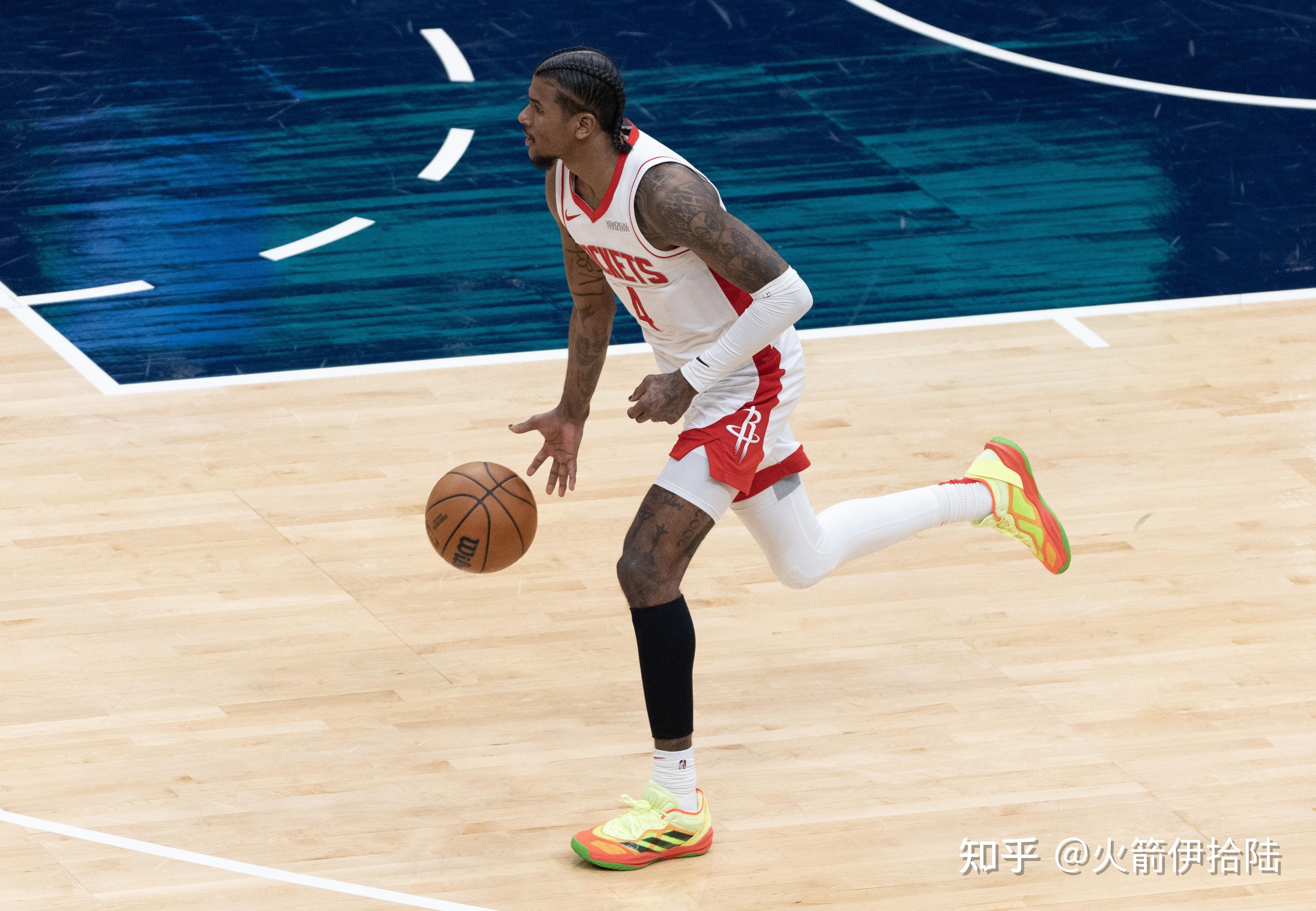 欧博ABG官网会员登录入口-火箭负开拓者，防守疲软致命