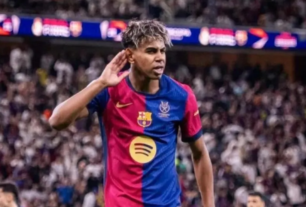 欧博ABG官网会员登录入口-巴萨前锋:继续火力全开,稳占榜首的简单介绍