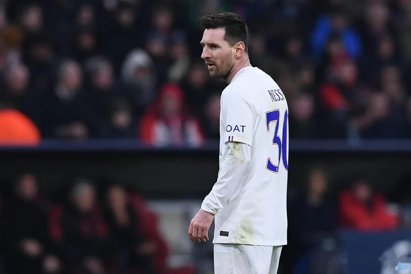 欧博ABG官网会员登录入口-关于泰山五连胜继续领跑积分榜,梅西主帅陷下课危机!的信息