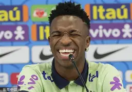 欧博ABG官网会员登录入口-维尼修斯连续五场破门,国安主帅直言:这小子挡不住!的简单介绍