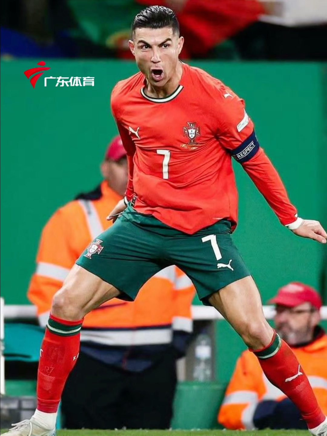 欧博ABG官网会员登录入口-包含C罗连续五场破门,利物浦主帅直言:这小子挡不住!的词条