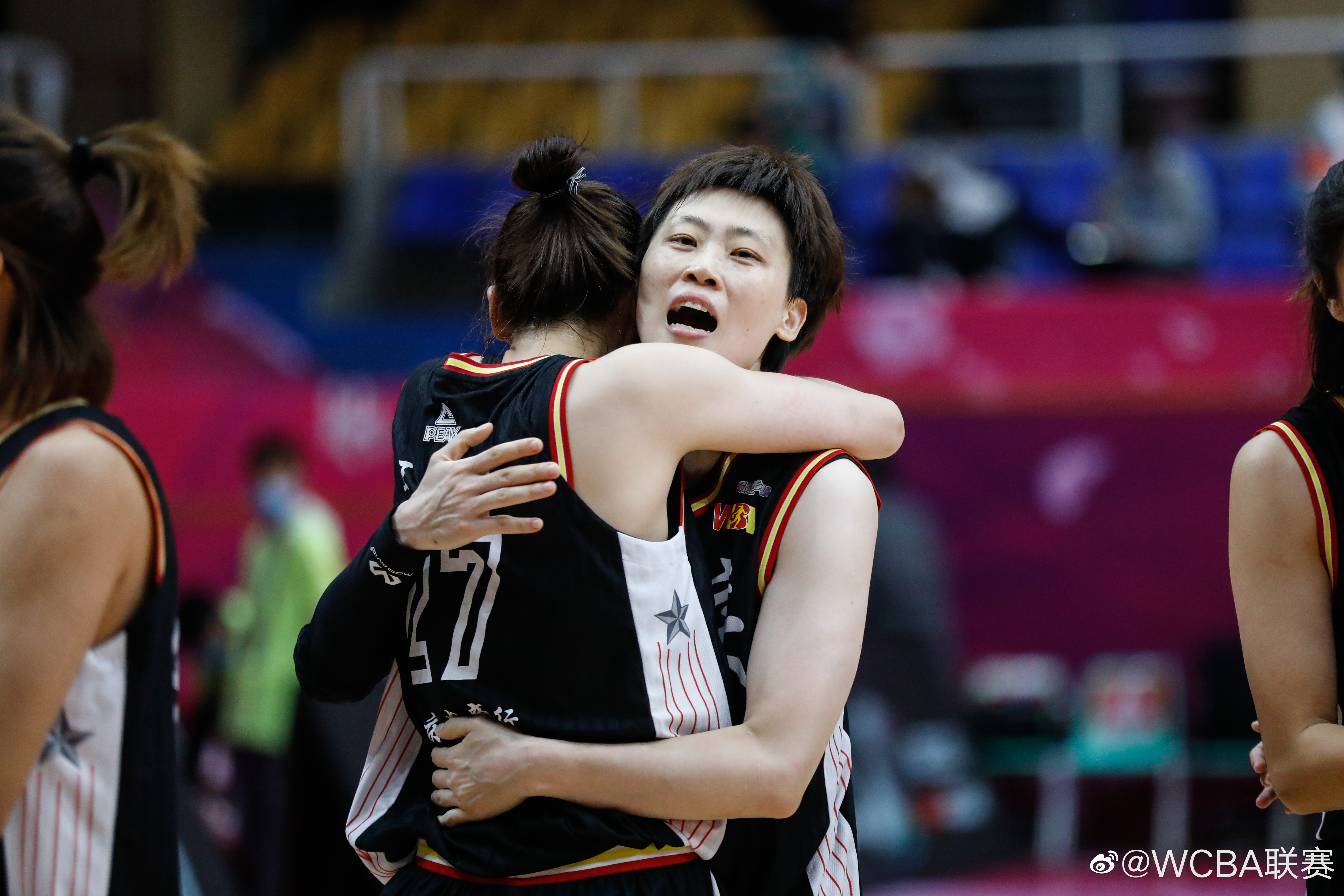 欧博ABG官网会员登录入口-关于国安今日表现抢眼,莱比锡整场无解,教练赛后亲自拥抱的信息