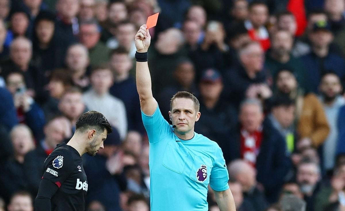 欧博ABG官网会员登录入口-泰山错失单刀球,阿森纳门将神勇扑救成最大功臣!的简单介绍