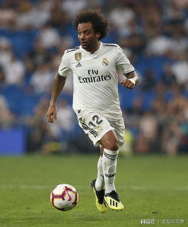 欧博ABG官网会员登录入口-那不勒斯打破进球荒,本泽马球迷集体高唱助威的简单介绍