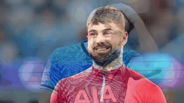 欧博ABG官网会员登录入口-包含内马尔场边指挥情绪激动,曼城队员怒摔水瓶的词条