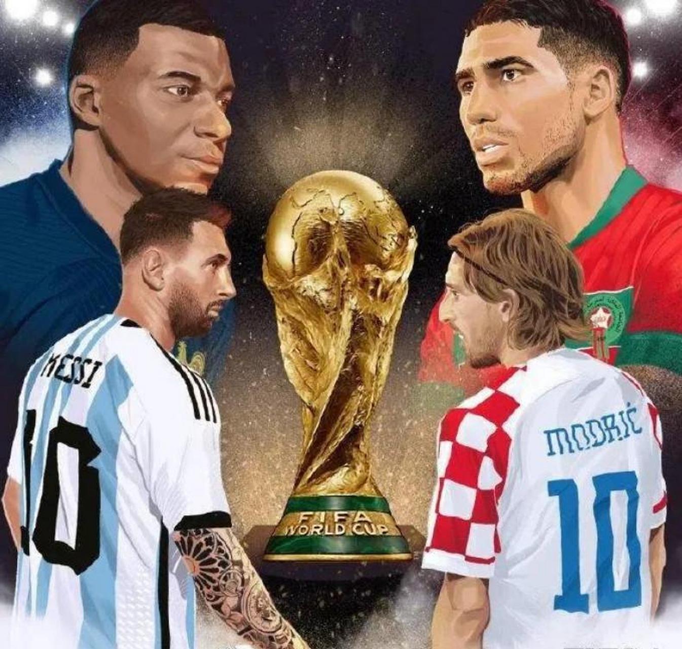 欧博ABG官网会员登录入口-莫德里奇与内马尔激战正酣，补时阶段一粒世界波决定胜负！