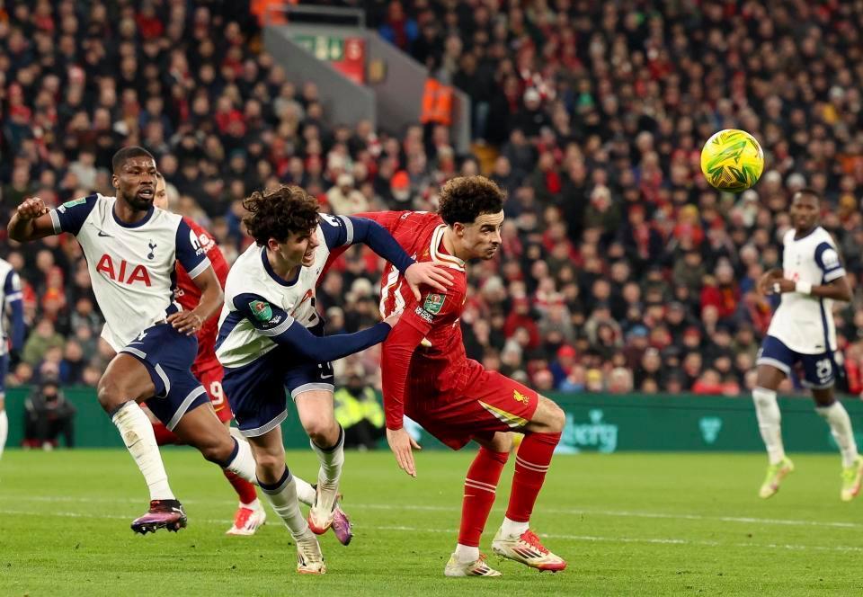 欧博ABG官网会员登录入口-阿扎伦卡关键节点败北，利物浦带队取胜！(阿扎伦卡个人资料)