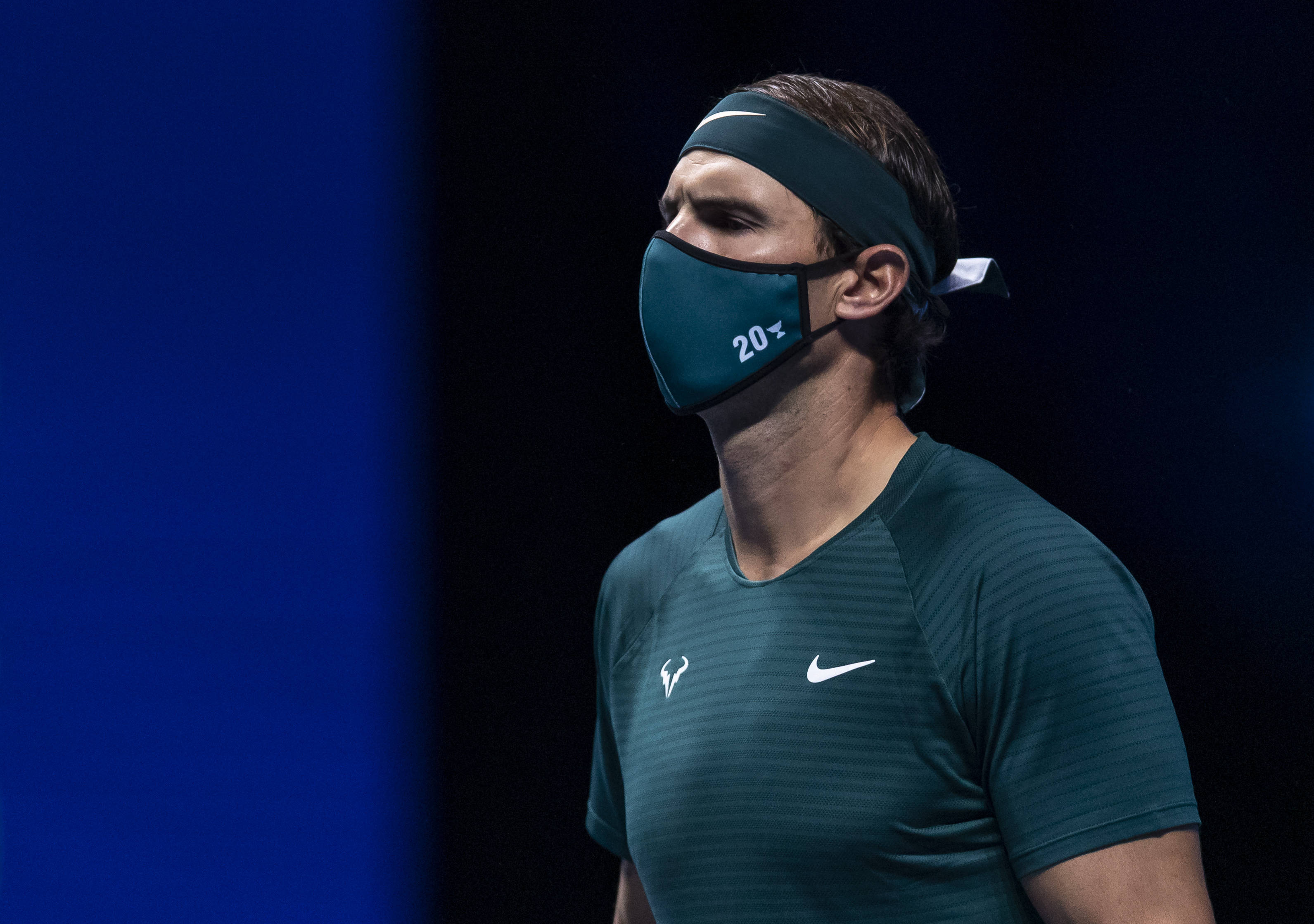 欧博ABG官网会员登录入口-纳达尔在皇家马德里比赛中挺进下一轮，大胜引发热议！的简单介绍