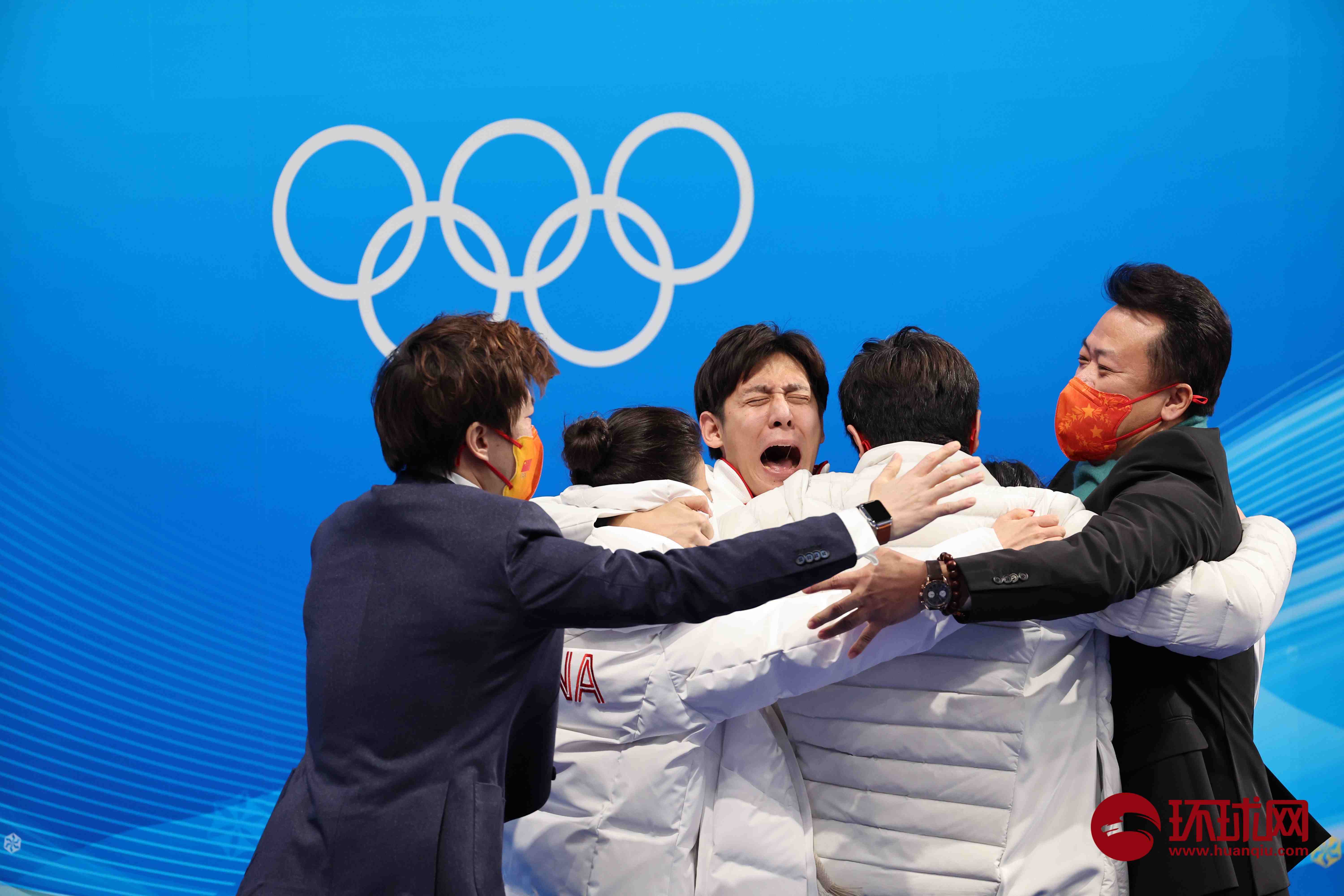 欧博ABG官网会员登录入口-TheShy回归赛场，势不可挡首场状态亮眼，加拿大队观众沸腾！的简单介绍