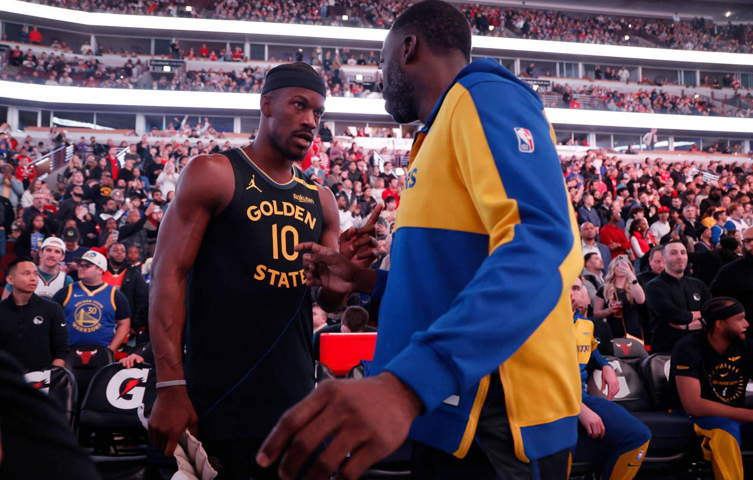 欧博ABG官网会员登录入口- 巴特勒新星战术调整表现惊艳，雄鹿未来可期！