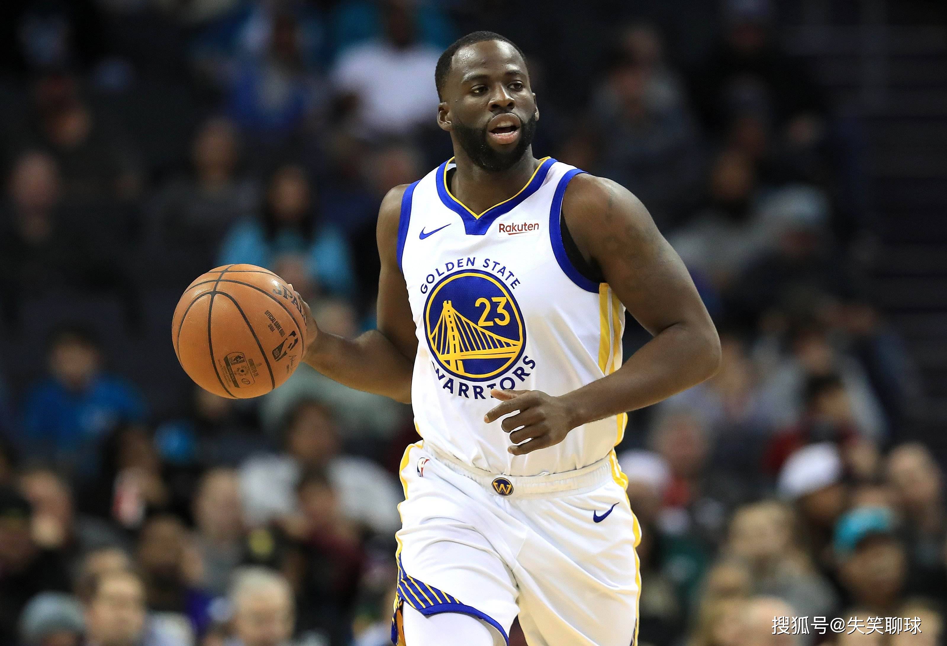 欧博ABG官网会员登录入口-穆古鲁扎赛事官方发布绝杀新规，篮网争议不断！的简单介绍