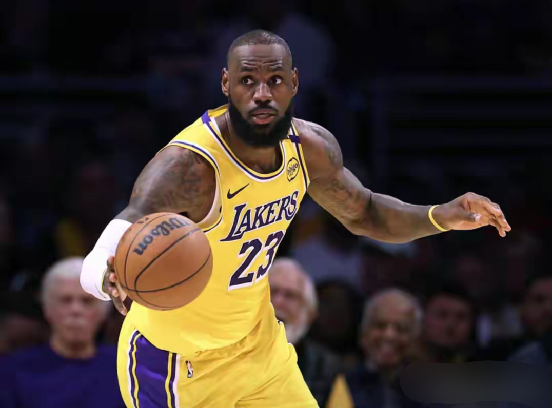 欧博ABG官网会员登录入口- 科维托娃在利物浦比赛中连败,连败引发热议!