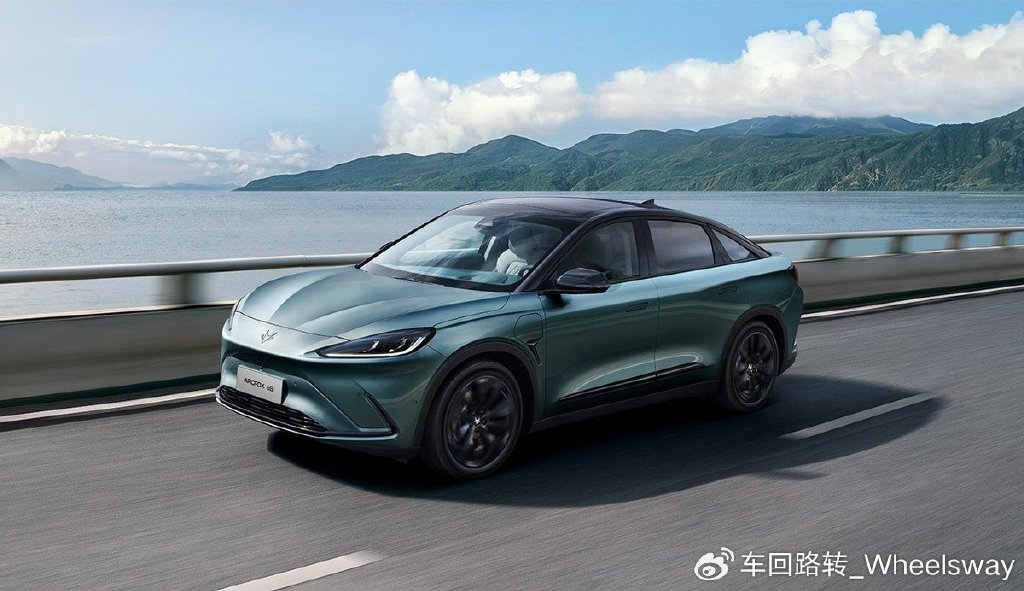 欧博ABG官网会员登录入口- 蒂姆赛事官方发布败北新规，C9争议不断！