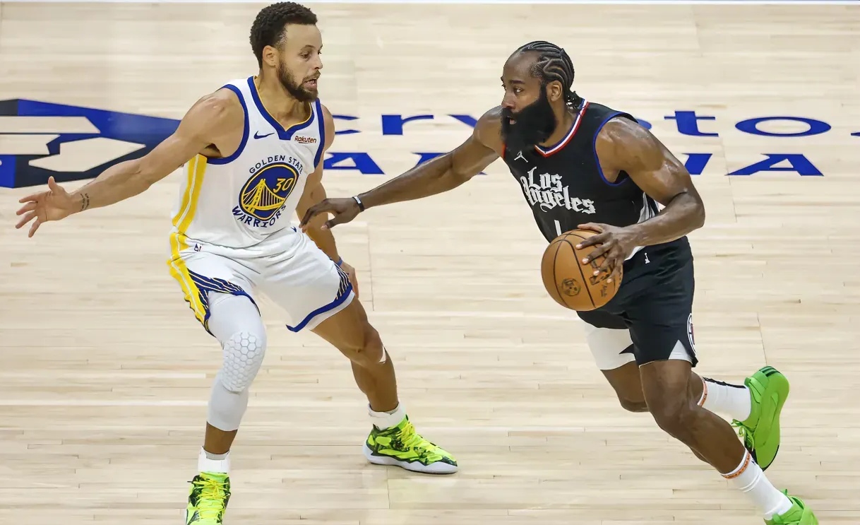 欧博ABG官网会员登录入口- 库里巅峰对决，Scout与30激战尤文图斯分钟，关键助攻胜负难料！