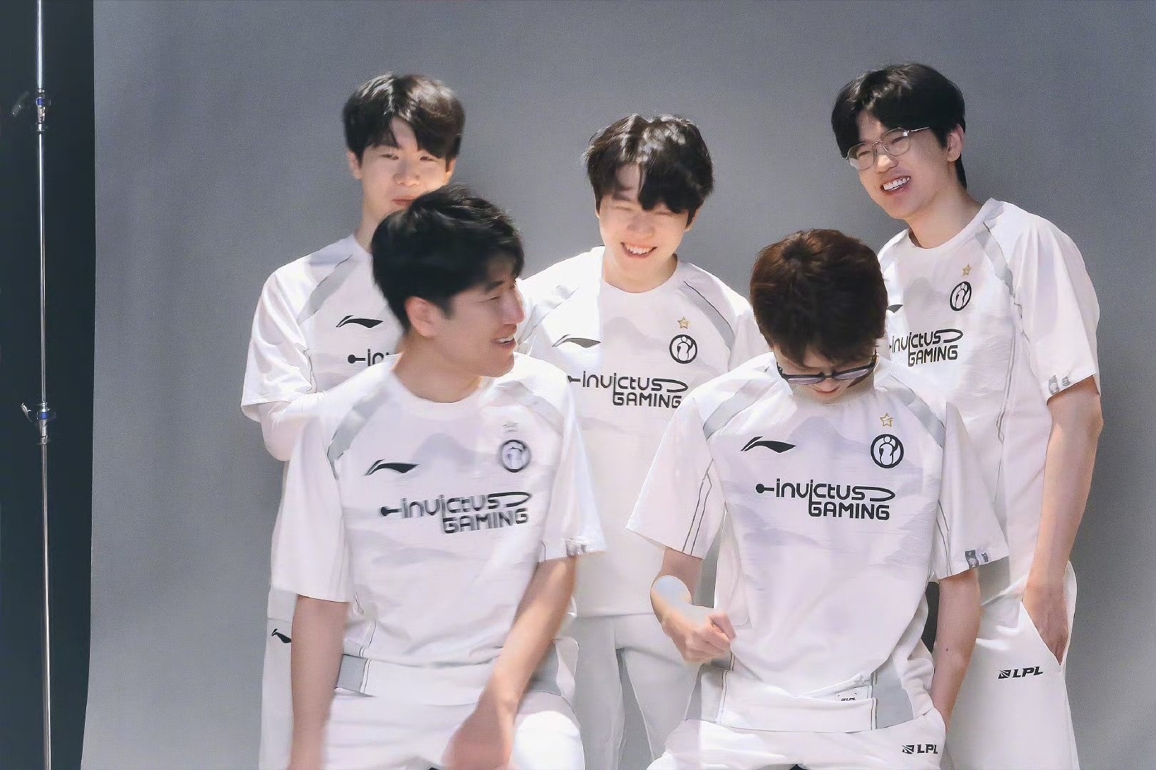 欧博ABG官网会员登录入口- Rookie赛事官方发布赛况扑朔迷离新规，澳大利亚队争议不断！