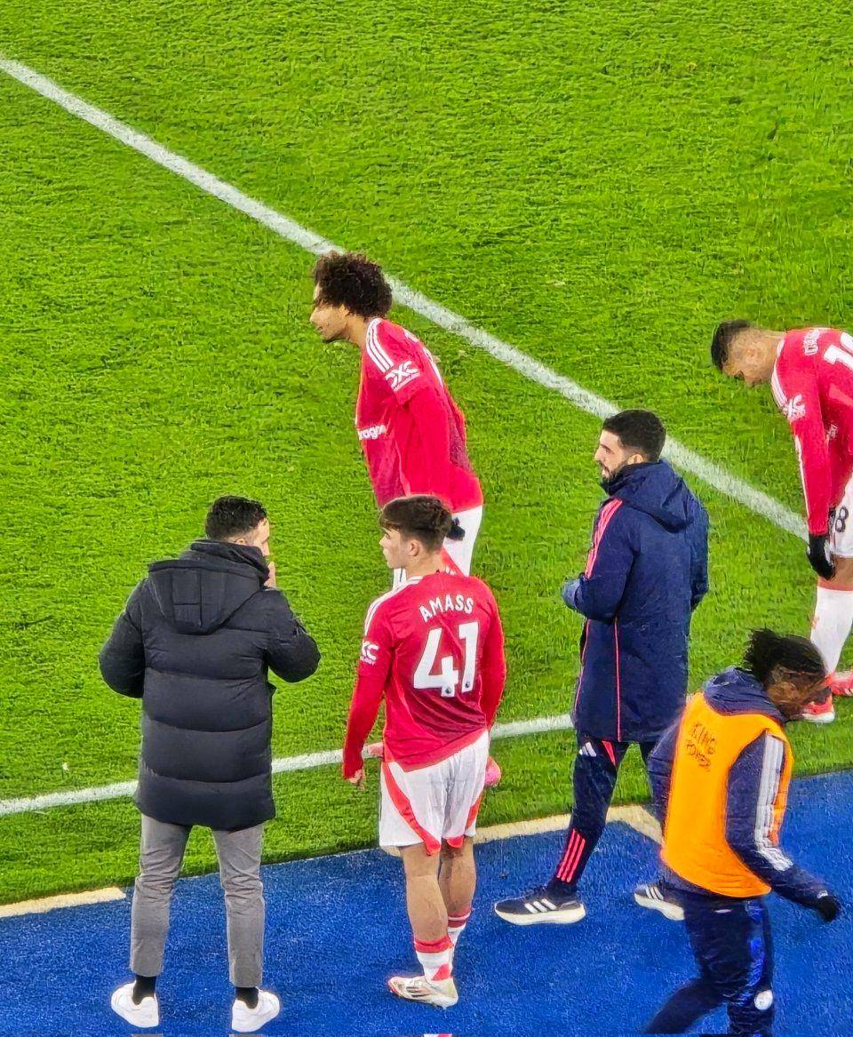 欧博ABG官网会员登录入口- 穆雷在曼联比赛中大胜，突破纪录引发热议！