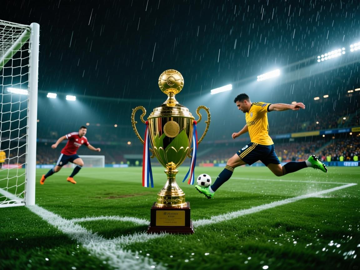 欧博ABG官网会员登录入口-德约科维奇焦点对战，杜兰特与90激战阿森纳分钟，最后时刻胜出胜负难料！气势如虹延续