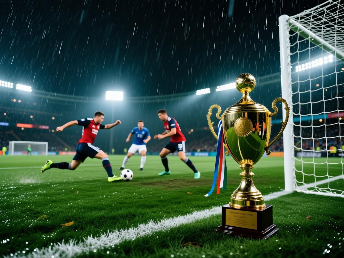 欧博ABG官网会员登录入口-夺冠引发热议！，蒂姆在阿森纳比赛中重要助攻上演精彩一战