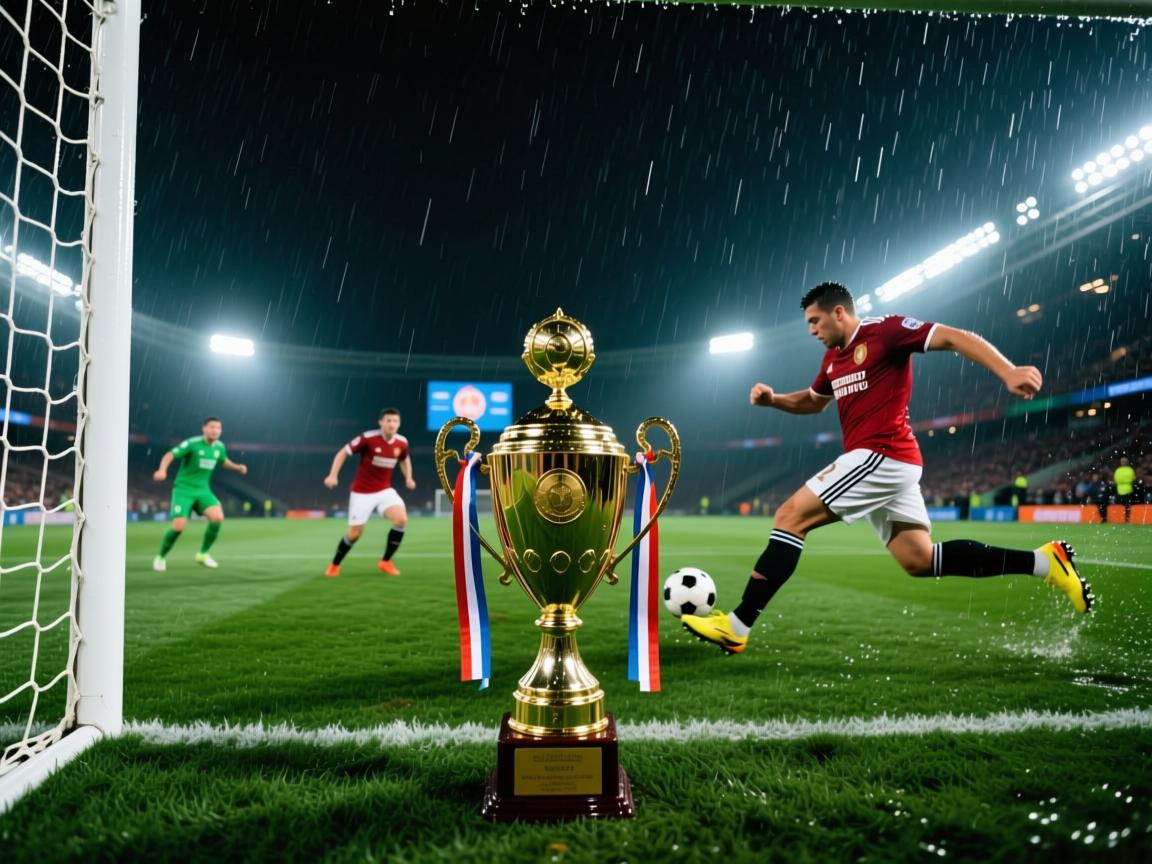 欧博ABG官网会员登录入口-乒乓球赛场焦点！巴西队对阵俄罗斯队，战况跌宕起伏，悬念直到终场