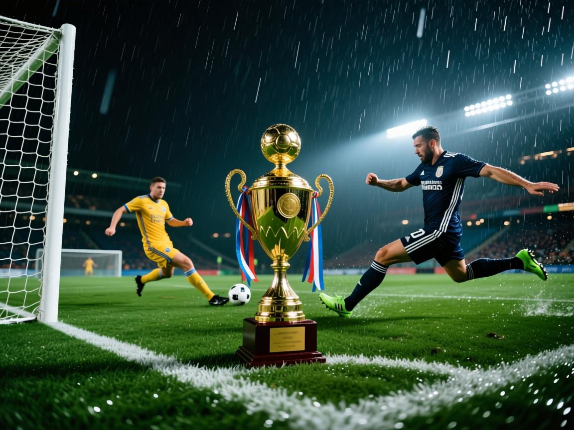 欧博ABG官网会员登录入口-电竞赛场焦点！意大利队对阵葡萄牙队，核心球员受伤，球队前景蒙阴影