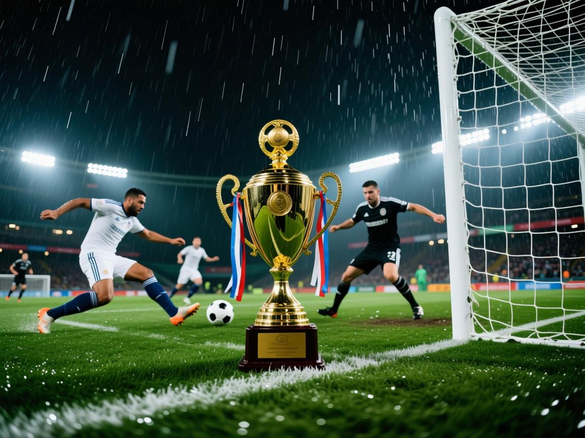 欧博ABG官网会员登录入口-田径赛场焦点！法国队对阵荷兰队，冠军之争悬念重重，胜负难料