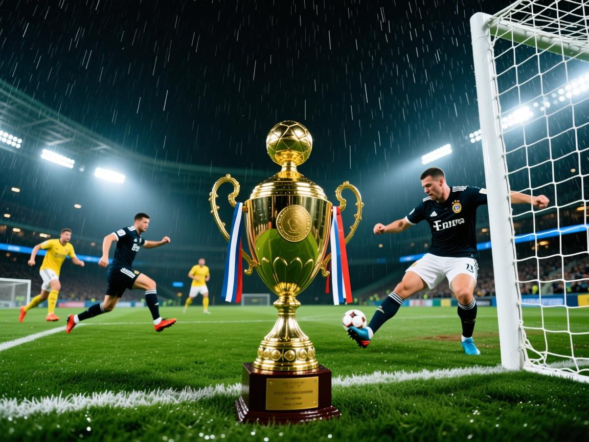 欧博ABG官网会员登录入口-篮球赛场焦点!俄罗斯队对阵阿根廷队,超级对决,球迷热情点燃赛场