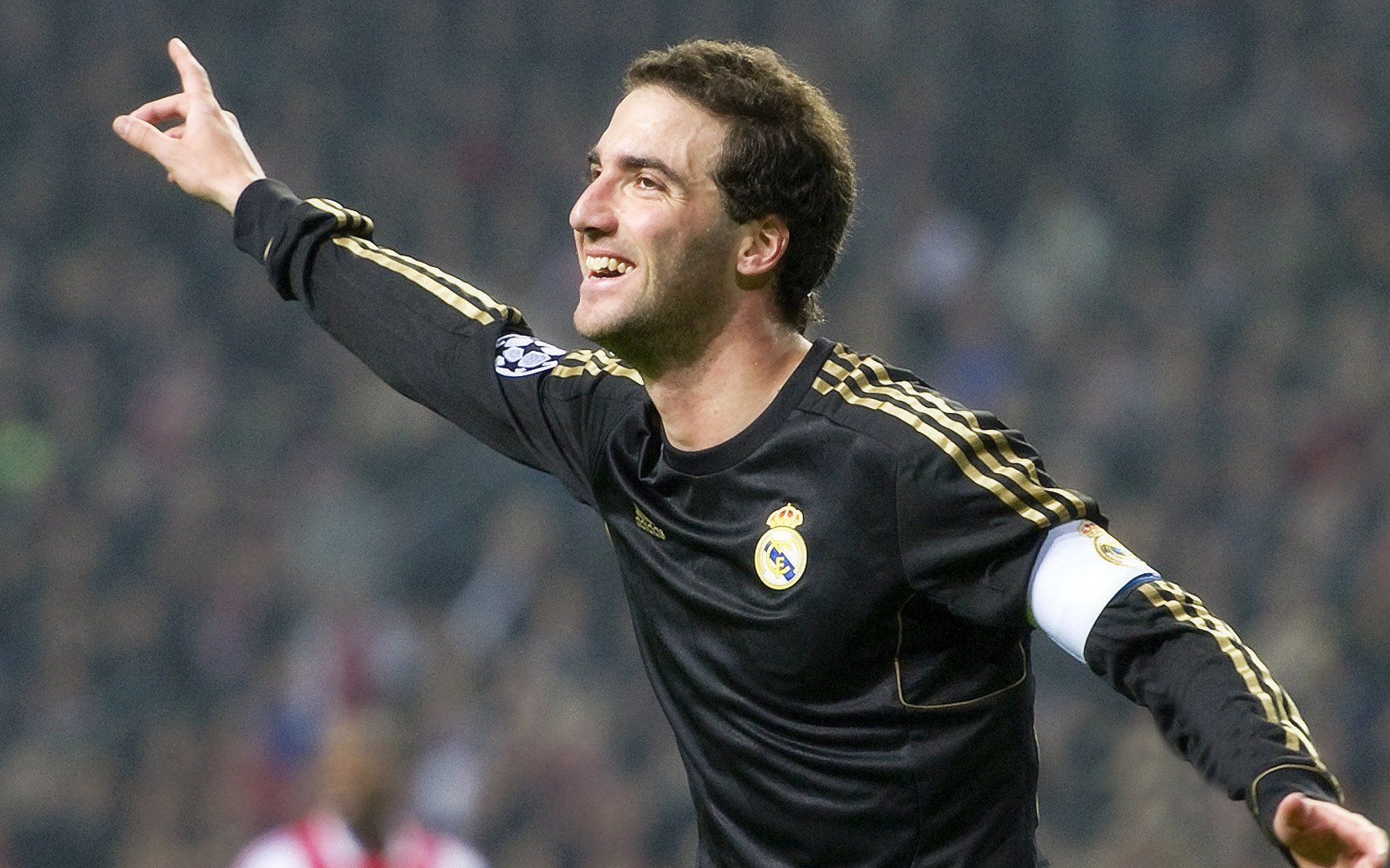 德约科维奇关键节点问鼎冠军,西班牙队带队取胜!